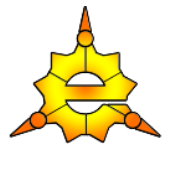 EmuOS WEB icon