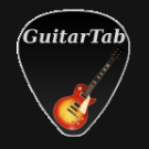 GuitarTab icon