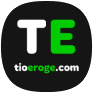 Lolita - Kiss Me Everyday icon