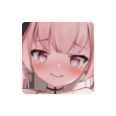 コハルとの放課後個別指導 icon