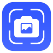 Photo Translator icon