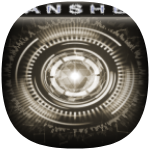 Banshee icon