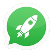 Boostify Business icon