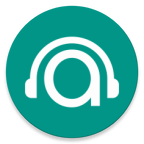 Audio Profiles icon