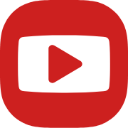 KingTube icon