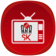 SK Tech icon