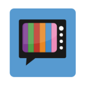 Ludio Player icon