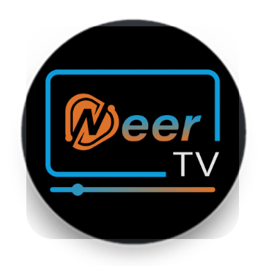 NeerTV Pro icon