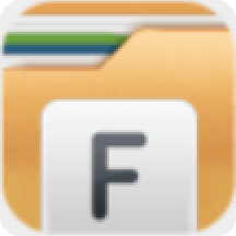 FM+Clone icon