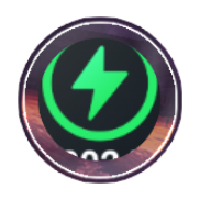 3X VPN icon