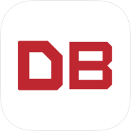 MoviqDB - Ваш КиноГид в Мире Фильмов и Новинок Кино icon