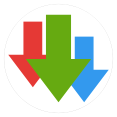 ADM icon