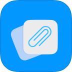 Super Clipboard icon