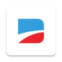 BimmerCode icon