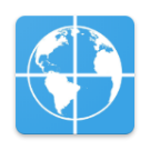 Measure Map icon