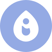 Iconify icon