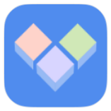 Clone App icon