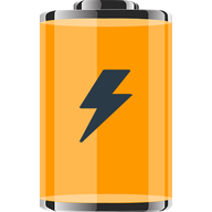 Super Fast Charger icon