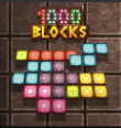 1000 Blocks icon