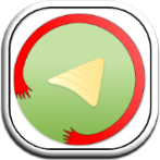 Telegraph icon