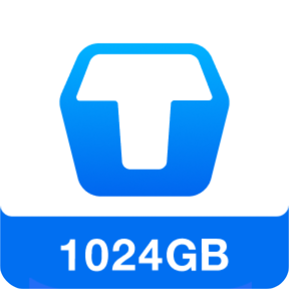 TeraBox icon