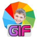 Easy GIF icon
