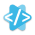 Star Music Tag Editor icon
