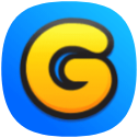 GarticClassic icon