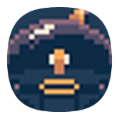 Dome Keeper icon