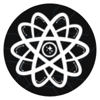 AI Chat icon