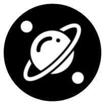 AI Chatbot icon