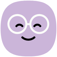 Amaha (InnerHour) icon