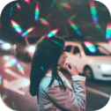 ALook icon