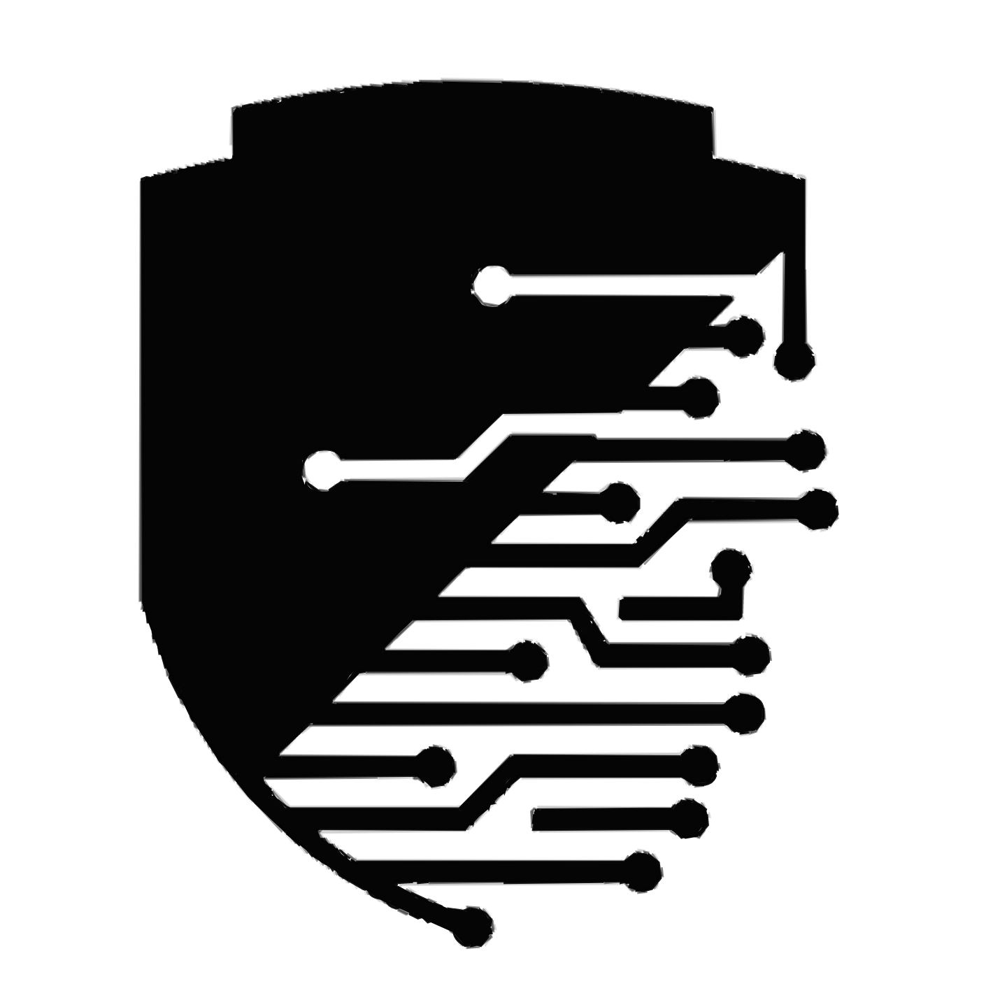 CREEB VPN icon