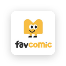喜漫漫画 icon