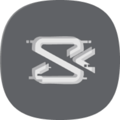 Vidma icon