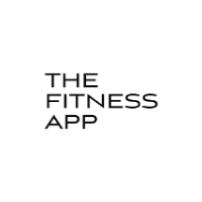 Jillian Michaels icon