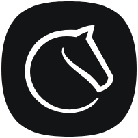 Lichess app icon