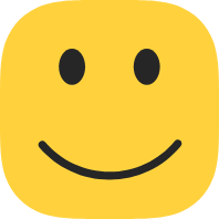 АйДаПрикол icon