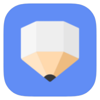 ClevNote icon