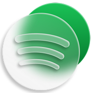 Spotify icon