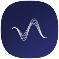 Tinnitus Alleviator icon