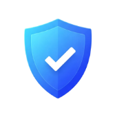 ROX Security icon