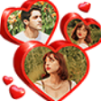 Collage Maker icon