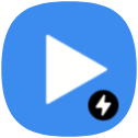 MX Player Classic icon