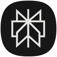 Perplexity icon