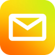 QQ邮箱内测版 icon