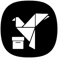 Anonomi Postbox icon