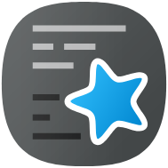 AnkiDroid icon