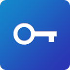 MaxVPN Pro icon